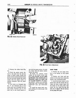 Group 03 Cruise O Matic _Page_50.jpg